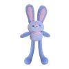 Pull Up Bunny Plush Toy Soft Stuffed Rabbit 30 cm Pull Up Bunny Plush Toy Soft Stuffed Rabbit 30 cm