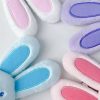 Pull Up Bunny Plush Toy Soft Stuffed Rabbit 30 cm Pull Up Bunny Plush Toy Soft Stuffed Rabbit 30 cm