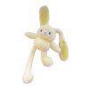 Pull Up Bunny Plush Toy Soft Stuffed Rabbit 30 cm Pull Up Bunny Plush Toy Soft Stuffed Rabbit 30 cm