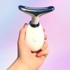 Pureauty Light Therapy Toner Pro Pureauty Light Therapy Toner Pro