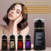 Purenova Dye Shampoo Purenova Dye Shampoo