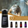 Purenova Dye Shampoo Purenova Dye Shampoo