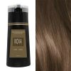 Purenova Dye Shampoo Purenova Dye Shampoo