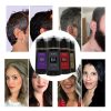 Purenova Dye Shampoo Purenova Dye Shampoo