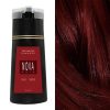 Purenova Dye Shampoo Purenova Dye Shampoo
