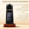 Purenova Dye Shampoo Purenova Dye Shampoo