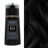 Purenova Dye Shampoo Purenova Dye Shampoo