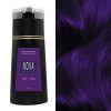 Purenova Dye Shampoo Purenova Dye Shampoo