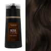 Purenova Dye Shampoo Purenova Dye Shampoo