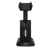 Pursual Tracking Phone Holder