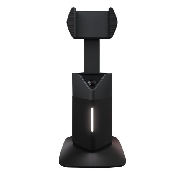Pursual Tracking Phone Holder