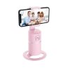 Pursual Tracking Phone Holder