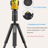 Pursual Tracking Phone Holder