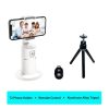 Pursual Tracking Phone Holder