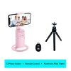 Pursual Tracking Phone Holder