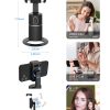 Pursual Tracking Phone Holder