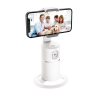 Pursual Tracking Phone Holder