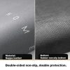 Quick-Absorbent Waterproof Mat Quick-Absorbent Waterproof Mat