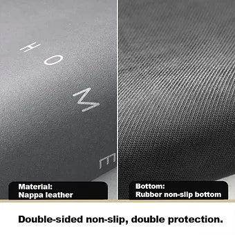 Quick-Absorbent Waterproof Mat Quick-Absorbent Waterproof Mat
