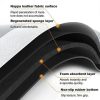 Quick-Absorbent Waterproof Mat Quick-Absorbent Waterproof Mat