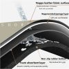 Quick-Absorbent Waterproof Mat Quick-Absorbent Waterproof Mat