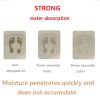 Quick-Absorbent Waterproof Mat Quick-Absorbent Waterproof Mat