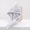 Quick Absorption Hair Dry Headscarf Quick Absorption Hair Dry Headscarf