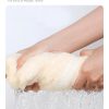 Quick Absorption Hair Dry Headscarf Quick Absorption Hair Dry Headscarf
