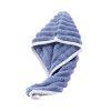 Quick Absorption Hair Dry Headscarf Quick Absorption Hair Dry Headscarf