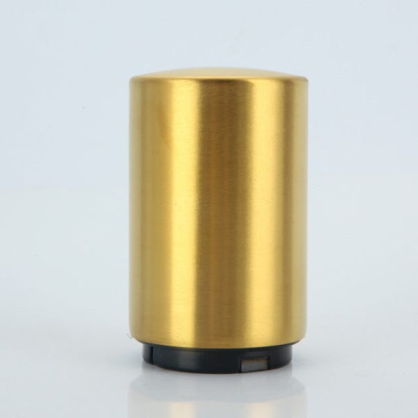 Quick Cap Opener Bar Tool