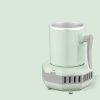 Quick Cooling Cup Quick Cooling Cup