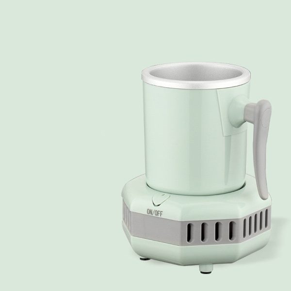 Quick Cooling Cup Quick Cooling Cup