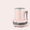 Quick Cooling Cup Quick Cooling Cup