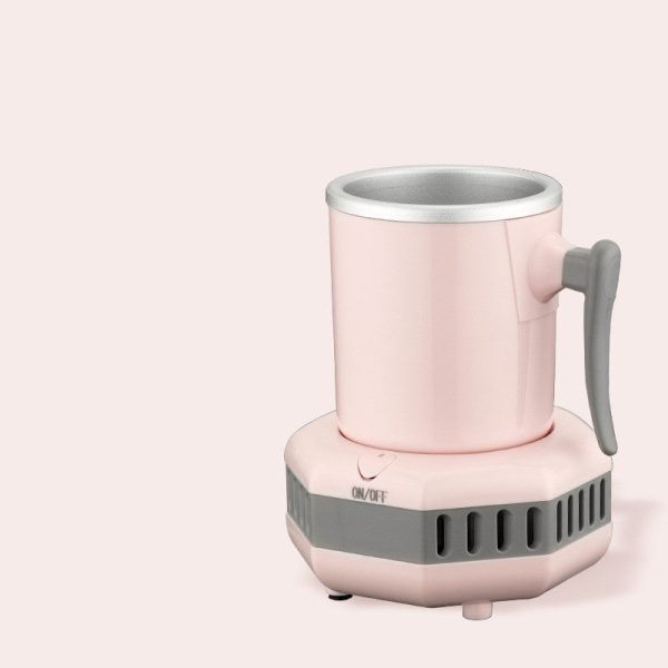 Quick Cooling Cup Quick Cooling Cup