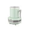 Quick Cooling Cup Quick Cooling Cup