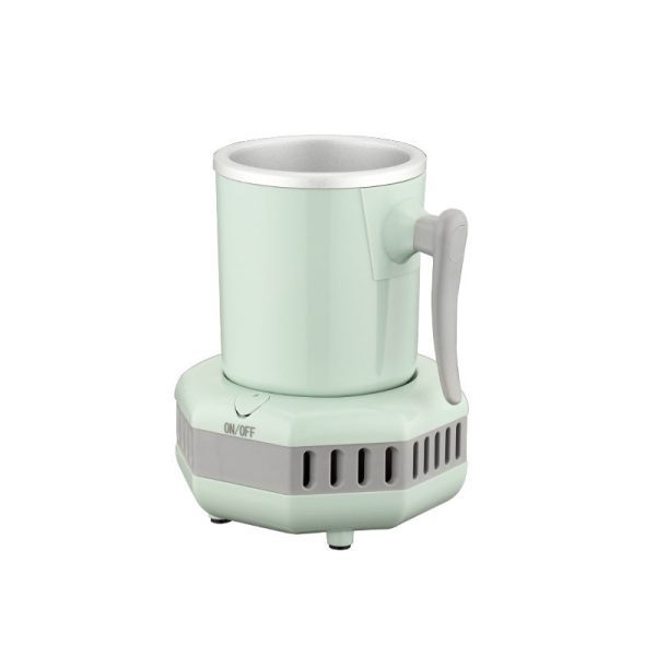 Quick Cooling Cup Quick Cooling Cup