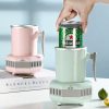 Quick Cooling Cup Quick Cooling Cup