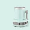 Quick Cooling Cup Quick Cooling Cup