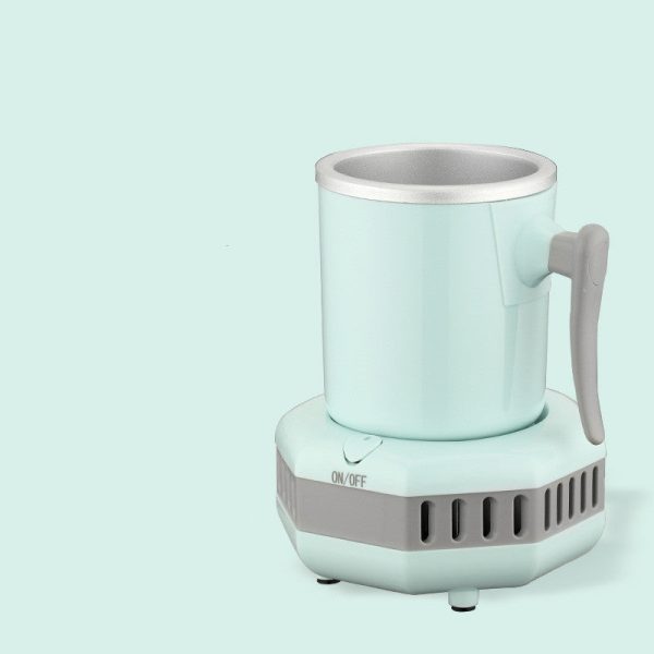 Quick Cooling Cup Quick Cooling Cup