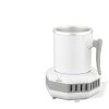 Quick Cooling Cup Quick Cooling Cup