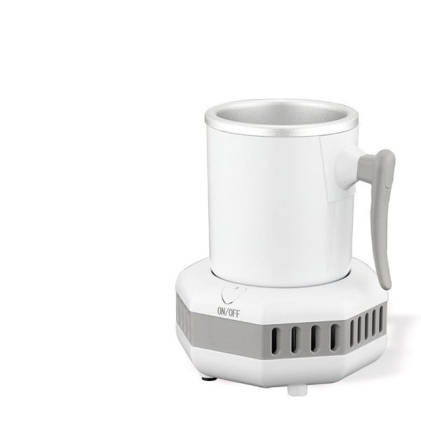 Quick Cooling Cup Quick Cooling Cup