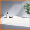 Quick Dry Stone Shower Mat Quick Dry Stone Shower Mat