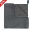 Quick Dry Towel for Dog