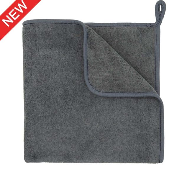 Quick Dry Towel for Dog