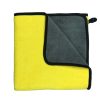Quick Dry Towel for Dog