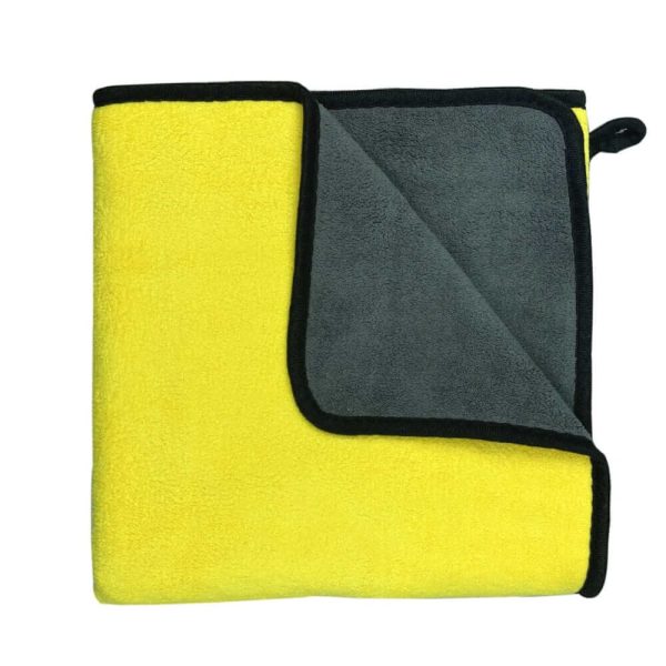 Quick Dry Towel for Dog