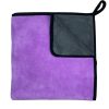 Quick Dry Towel for Dog