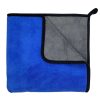 Quick Dry Towel for Dog