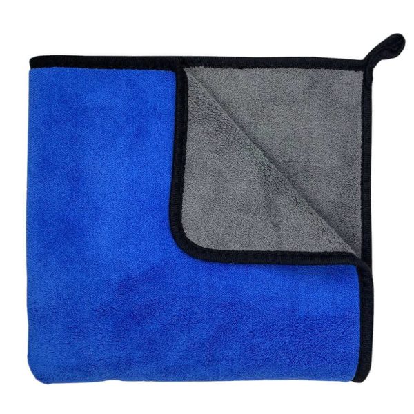 Quick Dry Towel for Dog