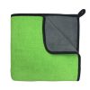 Quick Dry Towel for Dog